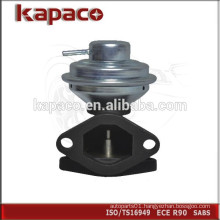 7.21943.05.0 WAV100220 14917 Exhaust Gas Recirculation Valve For ROVER